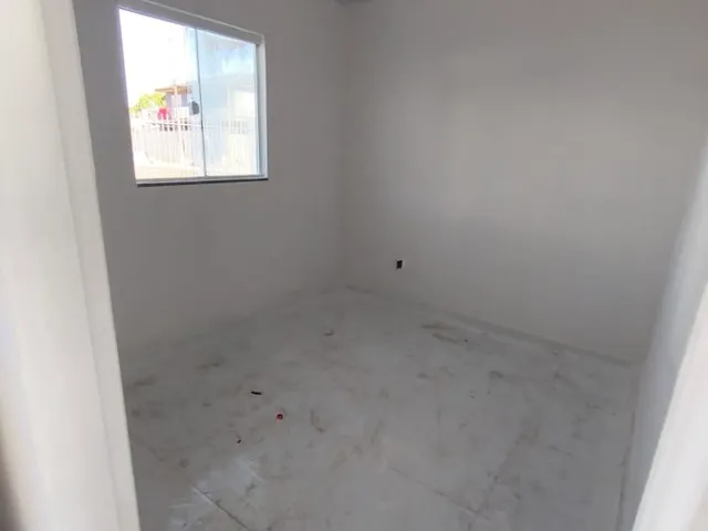 Imagem 9: Casa para Venda em Ponta Grossa, Jardim Paraíso, 2 Dormitórios, 1 Banheiro, 1 Vaga