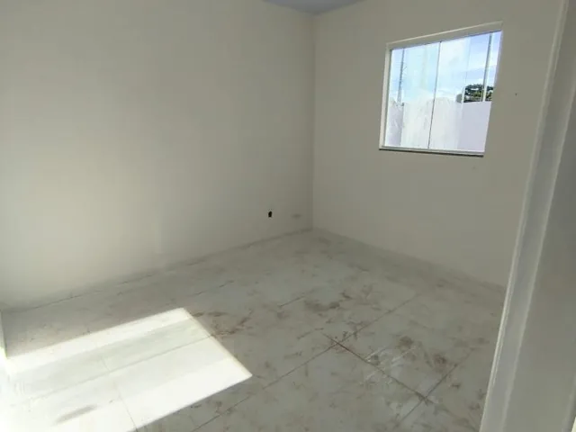 Imagem 11: Casa para Venda em Ponta Grossa, Jardim Paraíso, 2 Dormitórios, 1 Banheiro, 1 Vaga