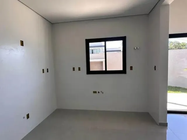 Imagem 10: Casa para Venda em Ponta Grossa, Le Park, 3 dormitórios, 1 suíte, 3 banheiros, 2 vagas