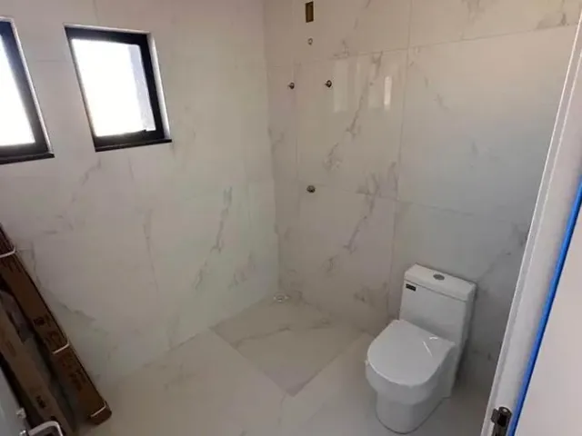 Imagem 8: Casa para Venda em Ponta Grossa, Le Park, 3 dormitórios, 1 suíte, 3 banheiros, 2 vagas
