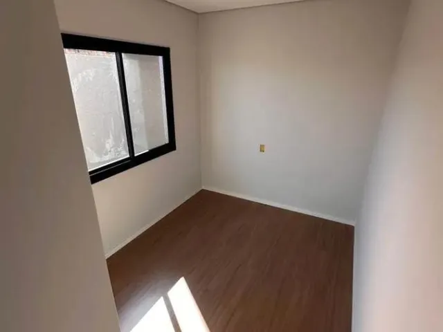 Imagem 9: Casa para Venda em Ponta Grossa, Le Park, 3 dormitórios, 1 suíte, 3 banheiros, 2 vagas
