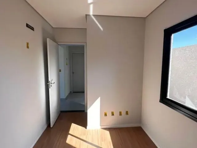 Imagem 11: Casa para Venda em Ponta Grossa, Le Park, 3 dormitórios, 1 suíte, 3 banheiros, 2 vagas