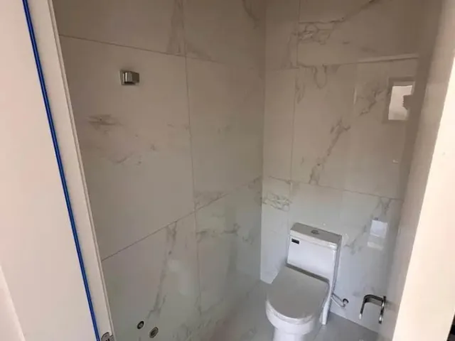 Imagem 13: Casa para Venda em Ponta Grossa, Le Park, 3 dormitórios, 1 suíte, 3 banheiros, 2 vagas