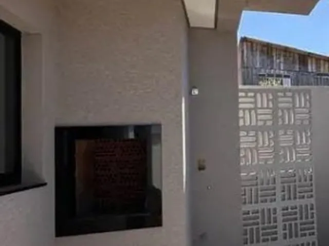 Imagem 14: Casa para Venda em Ponta Grossa, Le Park, 3 dormitórios, 1 suíte, 3 banheiros, 2 vagas