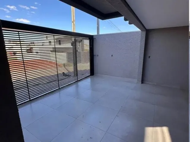 Imagem 12: Casa para Venda em Ponta Grossa, Le Park, 3 dormitórios, 1 suíte, 3 banheiros, 2 vagas