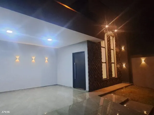 Imagem 2: Casa para Venda em Ponta Grossa, Le Park, 3 dormitórios, 1 suíte, 3 banheiros, 4 vagas