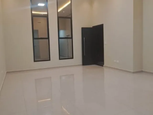 Imagem 9: Casa para Venda em Ponta Grossa, Le Park, 3 dormitórios, 1 suíte, 3 banheiros, 4 vagas