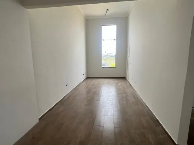 Imagem 6: Casa para Venda em Ponta Grossa, Le Park, 3 dormitórios, 1 suíte, 3 banheiros, 4 vagas