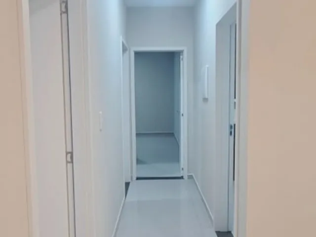 Imagem 10: Casa para Venda em Ponta Grossa, Le Park, 3 dormitórios, 1 suíte, 3 banheiros, 4 vagas