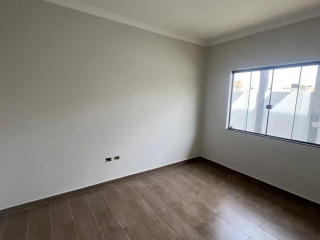 Imagem 7: Casa para Venda em Ponta Grossa, Le Park, 3 dormitórios, 1 suíte, 3 banheiros, 4 vagas