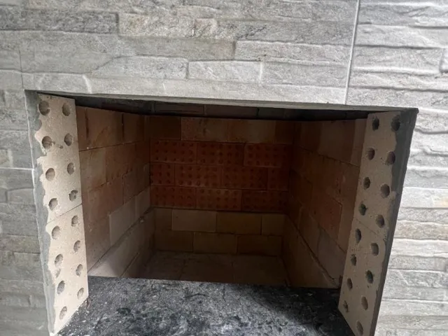 Imagem 4: Casa para Venda em Ponta Grossa, Le Park, 3 dormitórios, 1 suíte, 3 banheiros, 2 vagas