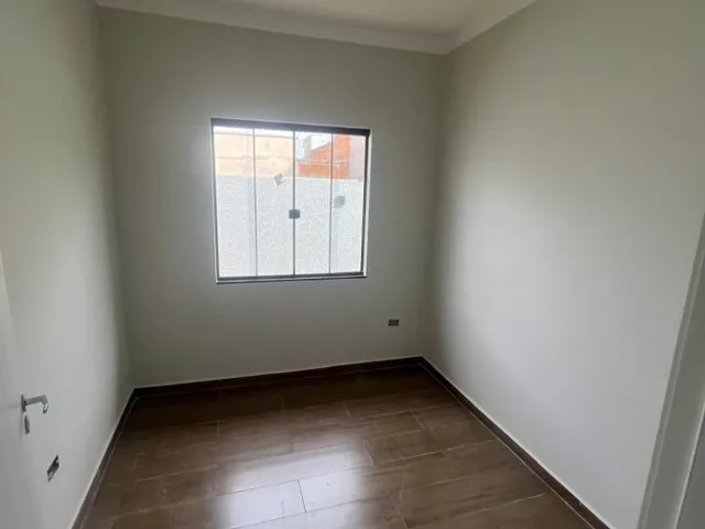 Imagem 11: Casa para Venda em Ponta Grossa, Le Park, 3 dormitórios, 1 suíte, 3 banheiros, 2 vagas