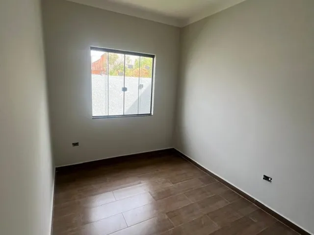 Imagem 10: Casa para Venda em Ponta Grossa, Le Park, 3 dormitórios, 1 suíte, 3 banheiros, 2 vagas