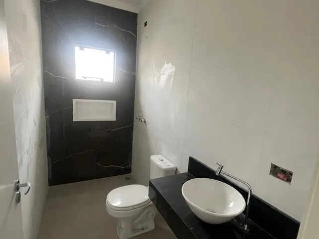 Imagem 6: Casa para Venda em Ponta Grossa, Le Park, 3 dormitórios, 1 suíte, 3 banheiros, 2 vagas
