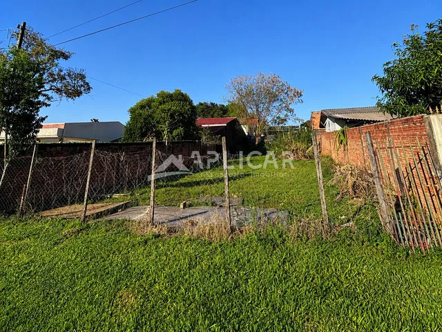 Imagem 2: Terreno com 402 m2 no Jardim Manaus, FOZ DO IGUACU - PR
