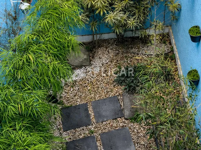 Imagem 8: Prédio com 8 quitinetes no Jardim Manaus, FOZ DO IGUACU - PR