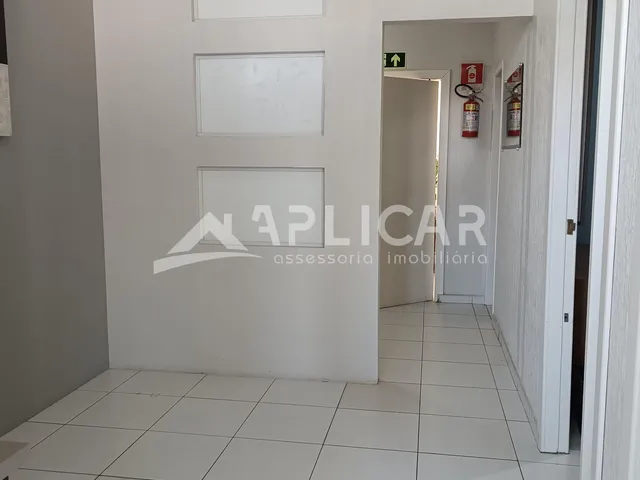Imagem 7: Sala Comercial no Edifício Metrópole, Centro, FOZ DO IGUACU - PR