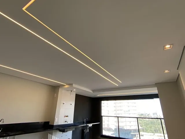Imagem 1: 0 Apartamento com 3 dormitórios