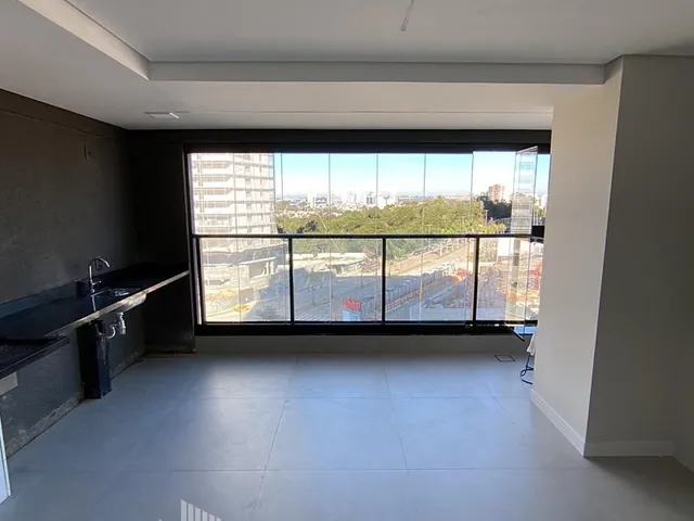 Imagem 5: 0 Apartamento com 3 dormitórios