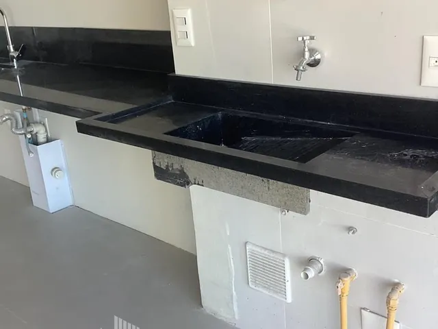 Imagem 3: 0 Apartamento com 3 dormitórios
