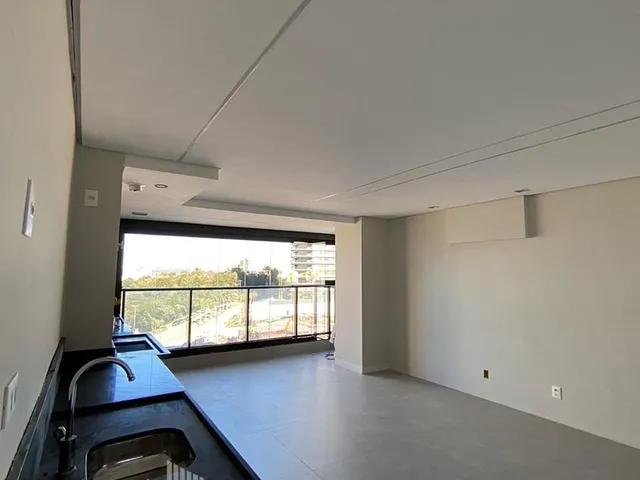 Imagem 16: 0 Apartamento com 3 dormitórios