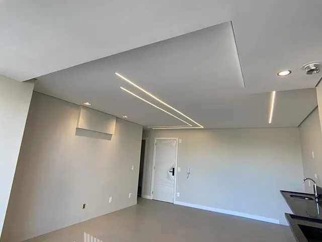 Imagem 4: 0 Apartamento com 3 dormitórios