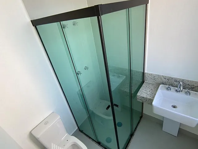 Imagem 6: 0 Apartamento com 3 dormitórios