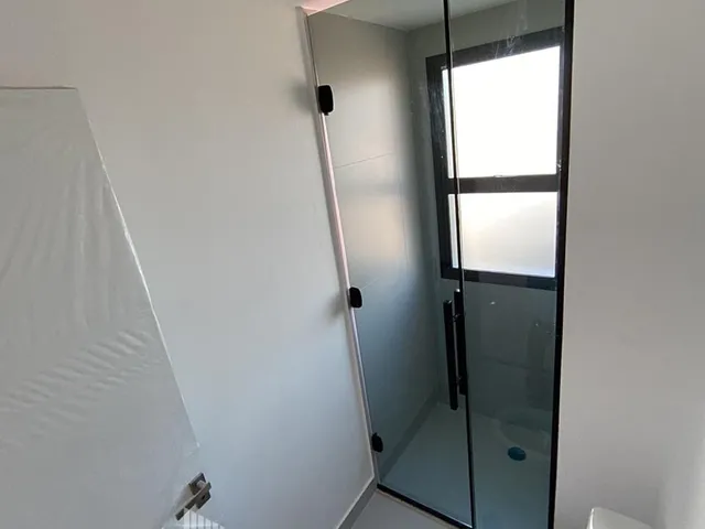 Imagem 8: 0 Apartamento com 3 dormitórios