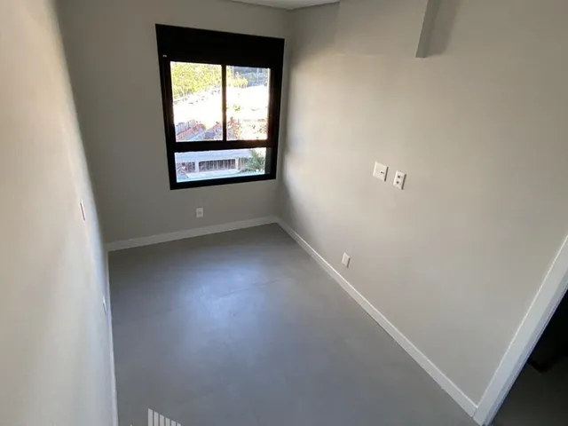Imagem 15: 0 Apartamento com 3 dormitórios