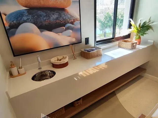 Imagem 14: 0 Apartamento com 3 dormitórios