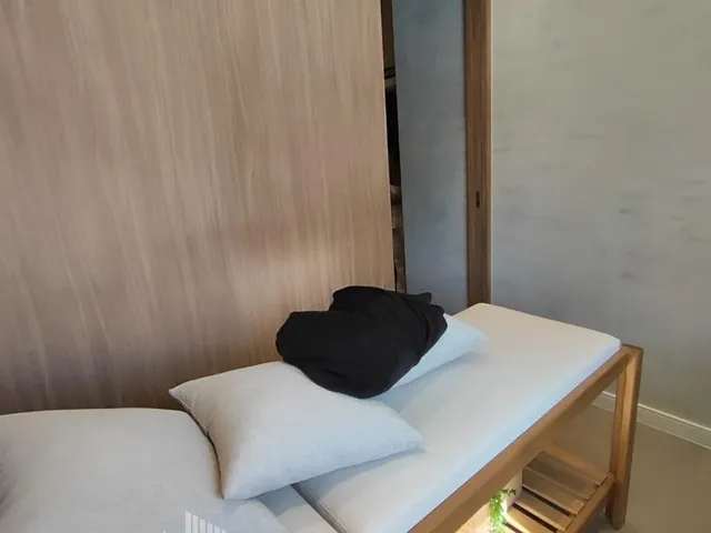 Imagem 10: 0 Apartamento com 3 dormitórios