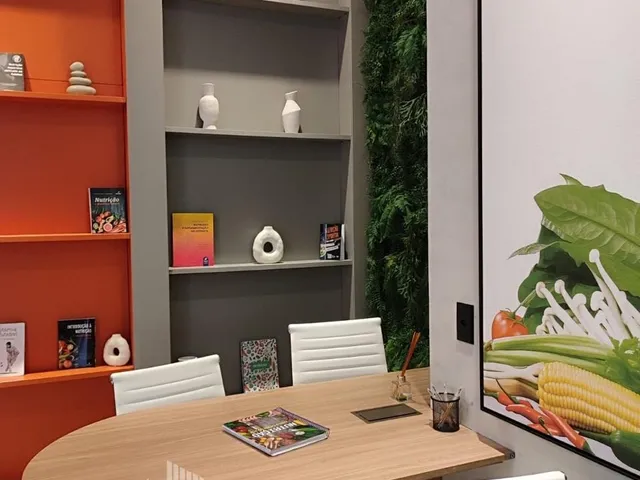 Imagem 13: 0 Apartamento com 3 dormitórios