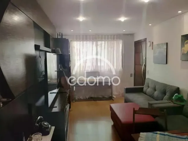 Imagem: Vende-Se Apartamento na santa Cecília