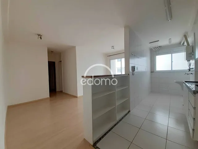 Imagem: Aluga-Se Apartamento no Brás - Excelente
