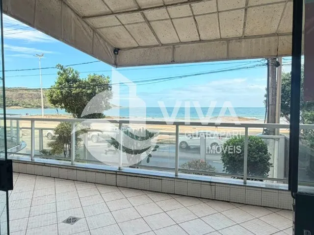 Imagem: Excelente oportunidade Ponto Comercial