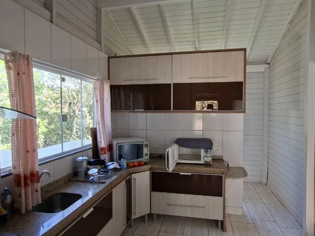 Imagem 9: Excelente oportunidade em Imbituba a apenas 2,5 km da Praia da Barra da Ibiraquera