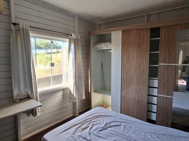 Imagem 5: Excelente oportunidade em Imbituba a apenas 2,5 km da Praia da Barra da Ibiraquera