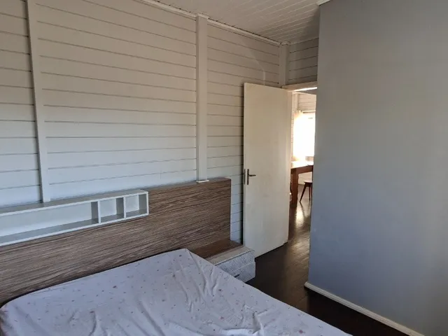 Imagem 14: Excelente oportunidade em Imbituba a apenas 2,5 km da Praia da Barra da Ibiraquera