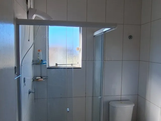 Imagem 8: Excelente oportunidade em Imbituba a apenas 2,5 km da Praia da Barra da Ibiraquera