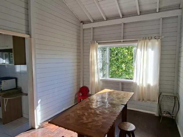 Imagem 3: Excelente oportunidade em Imbituba a apenas 2,5 km da Praia da Barra da Ibiraquera