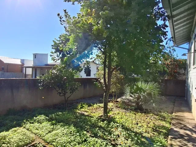 Imagem 15: Excelente oportunidade em Imbituba a apenas 2,5 km da Praia da Barra da Ibiraquera