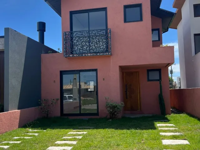 Imagem: Imperdível! Casa à venda em Garopaba-SC