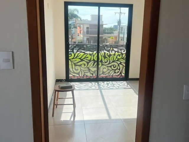 Imagem 3: Imperdível! Casa à venda em Garopaba-SC, Areias de Palhocinha: 2 quartos, 2 suítes, 1