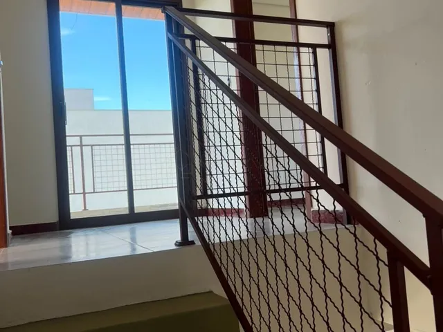 Imagem 2: Imperdível! Casa à venda em Garopaba-SC, Areias de Palhocinha: 2 quartos, 2 suítes, 1