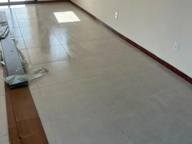 Imagem 16: Imperdível! Casa à venda em Garopaba-SC, Areias de Palhocinha: 2 quartos, 2 suítes, 1