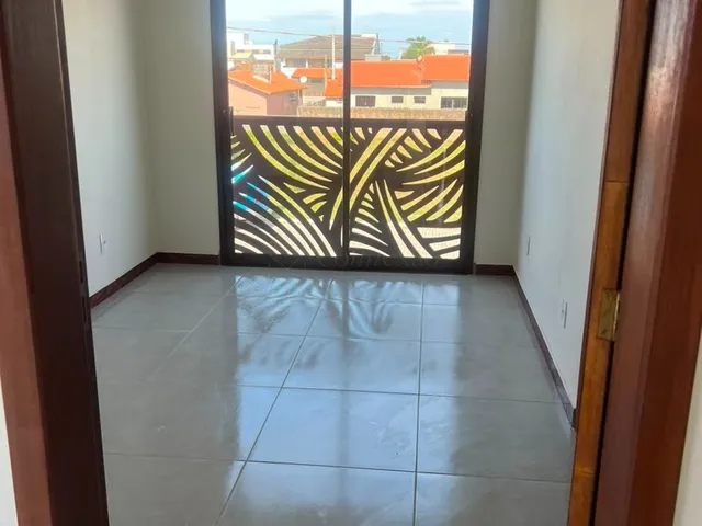 Imagem 12: Imperdível! Casa à venda em Garopaba-SC, Areias de Palhocinha: 2 quartos, 2 suítes, 1