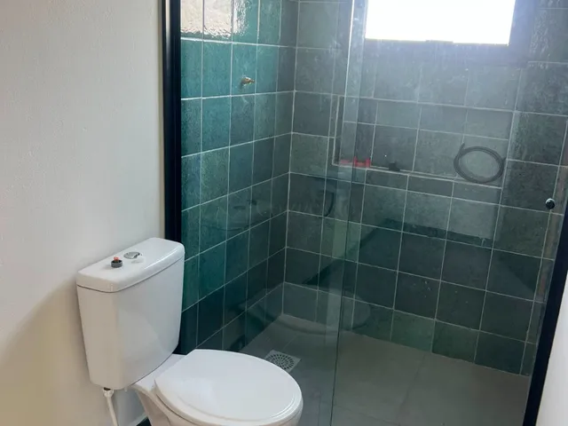 Imagem 14: Imperdível! Casa à venda em Garopaba-SC, Areias de Palhocinha: 2 quartos, 2 suítes, 1