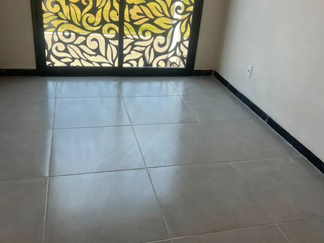 Imagem 5: Casa à Venda em Garopaba-SC, Bairro Areias da Palhocilha: 2 quartos, 2 suítes, 1 sala