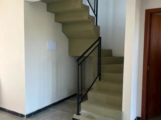 Imagem 7: Casa à Venda em Garopaba-SC, Bairro Areias da Palhocilha: 2 quartos, 2 suítes, 1 sala