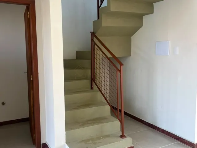 Imagem 8: Casa à Venda em Garopaba-SC, Bairro Areias da Palhocilha: 2 quartos, 2 suítes, 1 sala